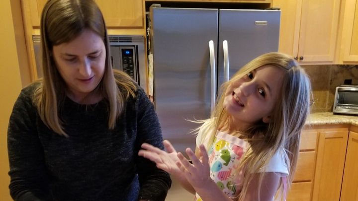 McKnightLab_UO's tweet card. I am dying of lymphoma. My wife, Laura, has been nothing but a hero… Jeffrey McKnight needs your support for Helping Laura and Katherine get through my death.