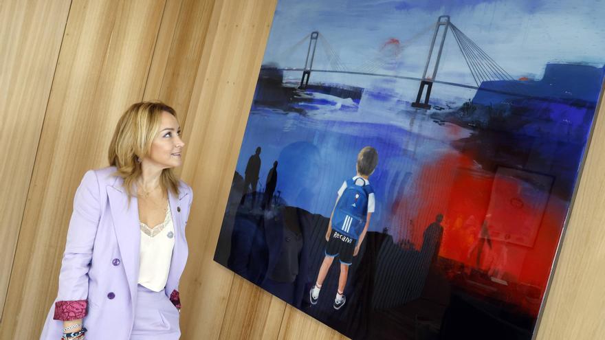 Farodevigo's tweet card. Ha cumplido Marián Mouriño dos años al frente del Celta. Un primero marcado por el sufrimiento deportivo; un segundo pletórico en todos los sentidos. En el comienzo del tercer curso se muestra...