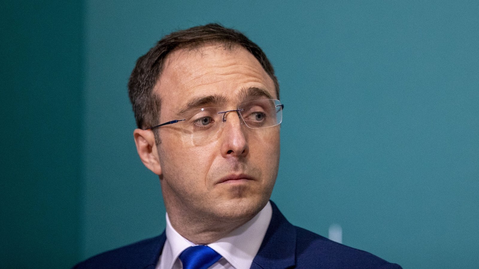 MichealLehane's tweet card. The Standards in Public Offices Commission has found that Fianna Fáil TD Robert Troy contravened the Ethics Act in respect of the declaration of properties, a contract and a directorship in the years...