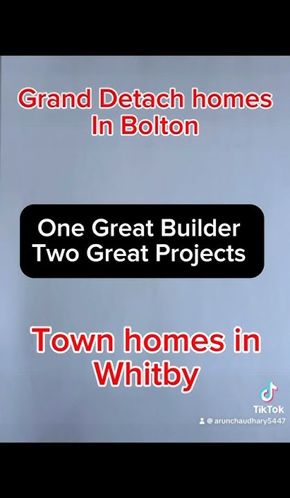 Jim9320's tweet card. New Homes in Bolton and #builderprojects #newbuildhomes #homedevelo...