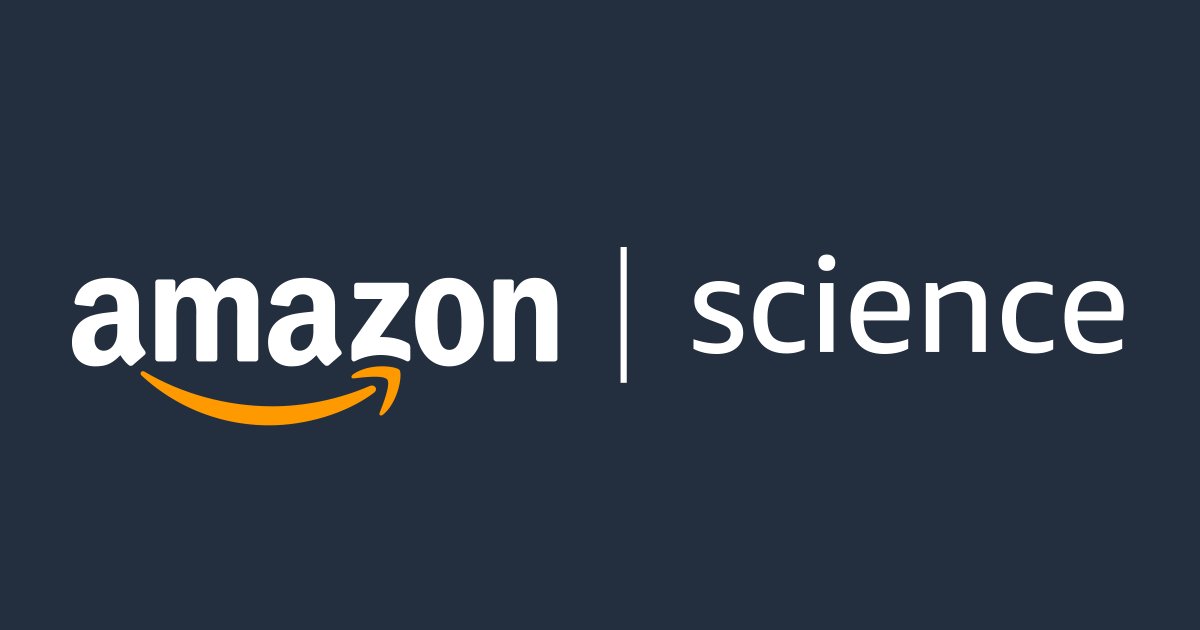 MarcJBrooker's tweet card. This paper reports our experience applying lightweight formal methods to validate the correctness of ShardStore, a new key-value storage node implementation for the Amazon S3 cloud object storage...