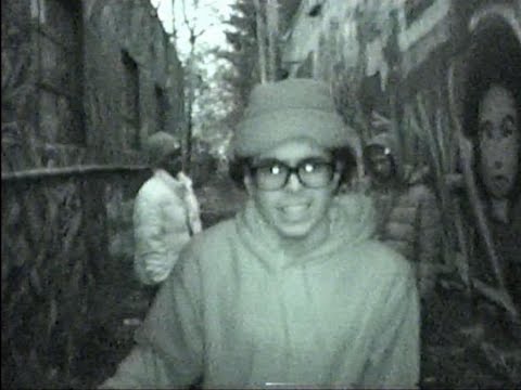 w2ter's tweet card. LuhZano - Better (Official Music Video) (prod. dentist)