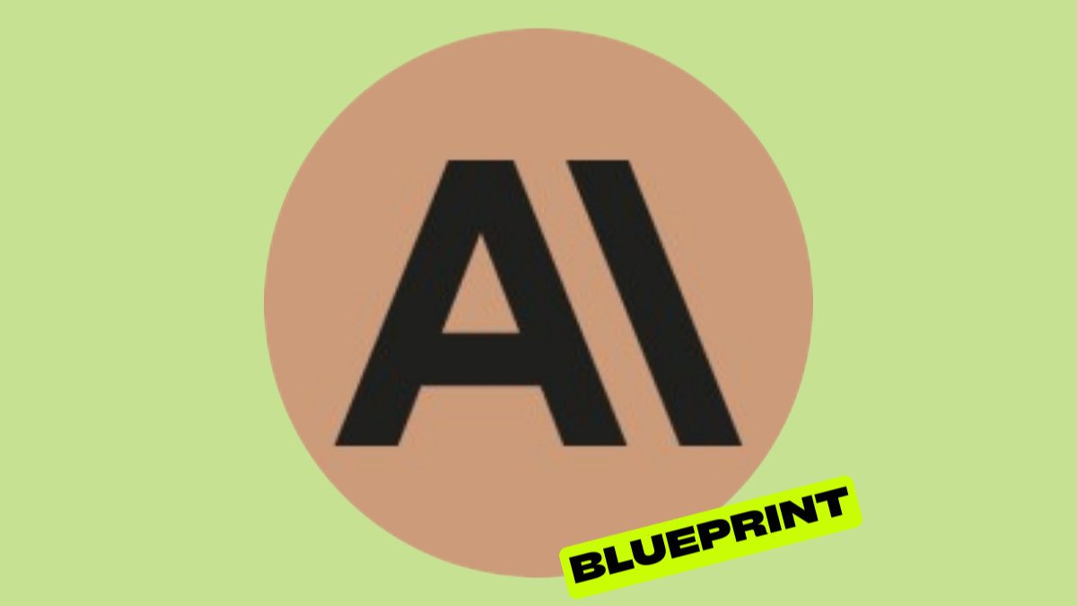 moneymarketsq's tweet card. Customer Segments Anthropic primarily serves businesses, developers, and organizations that require advanced AI solutions to optimize their operations. These customer segments include: Enterprises:...