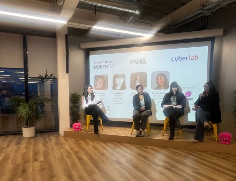 armadillosec's tweet card. Stay updated on the latest cyber security news, insights from our expert team, and informative articles on our blog.