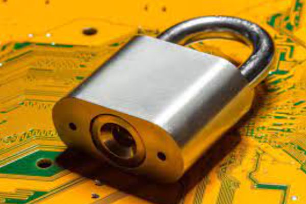 TimestechBuzz's tweet card. The growth and adoption of Internet of Things (IoT), Industrial Automation and the widespread establishment of interconnected critical infrastructure