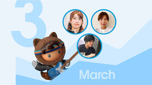 rsugimura17's tweet card. Best of Tableau Webは、Tableauコミュニティによって作成された記事をまとめ、再発信するブログです。初心者から上級者まで、Tableauのデータ分析やデータ可視化技術、学習法に関する役立つ情報を提供しています。