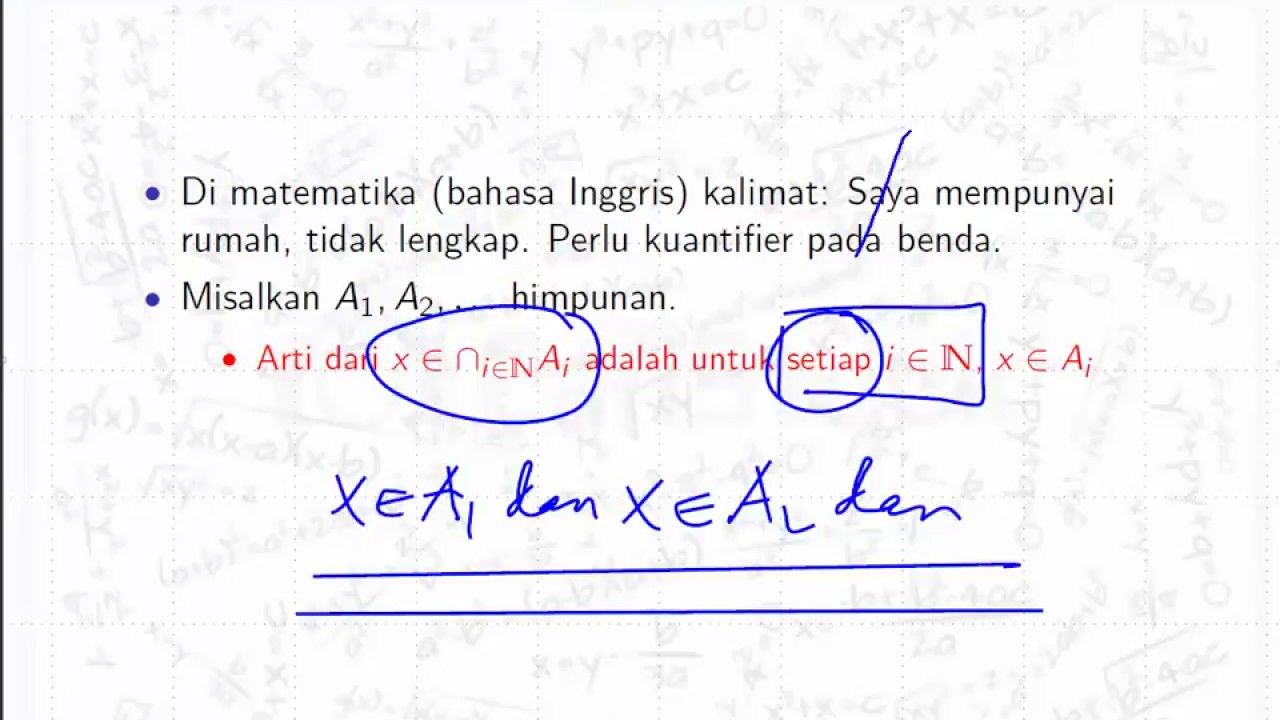 wonosb_math's tweet card. Analisis Real Lanjut 03