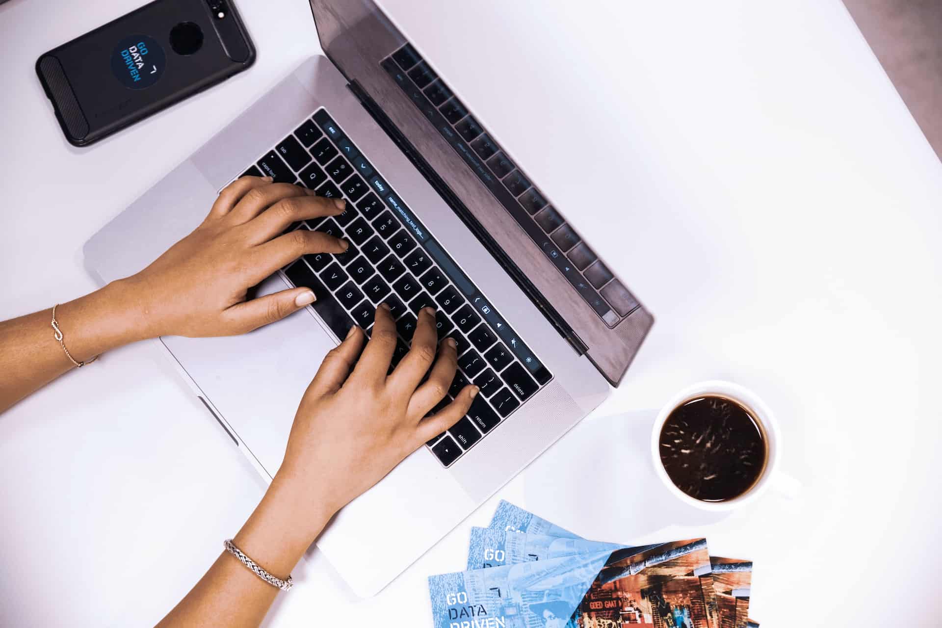 arrow_kt's tweet card. Explore the most recent articles on technology, software development, and digital transformation. Brought to you by the experts at Xebia.