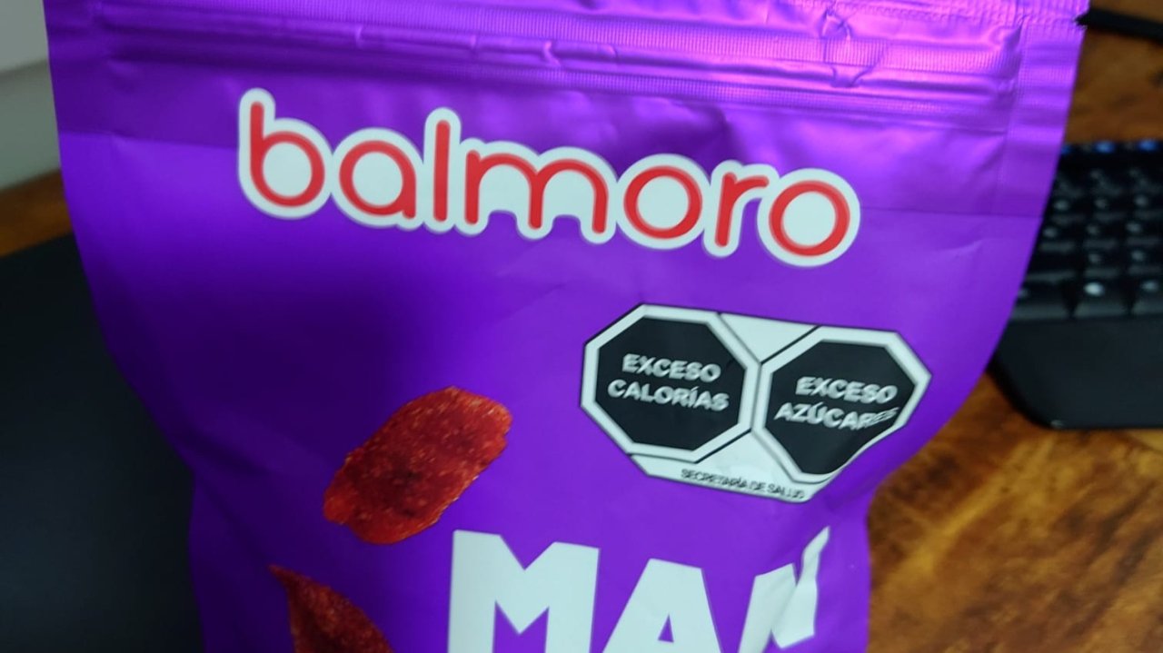 Dr_Pratap_Singh's tweet card. There’s growing political debate around the proposed front-of-package (FOP) nutrition labeling rules and the existing plastic ban in Canada. Calls to halt these packaging rules on the grounds that...