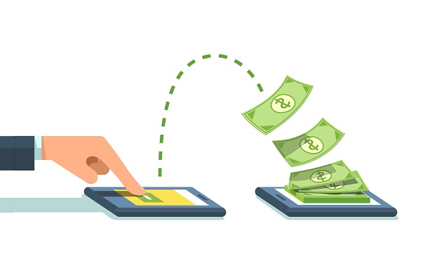 EmployeeLocator's tweet card. Payroll management systems, and the ways employees are compensated, are changing rapidly as consumer expectations evolve.