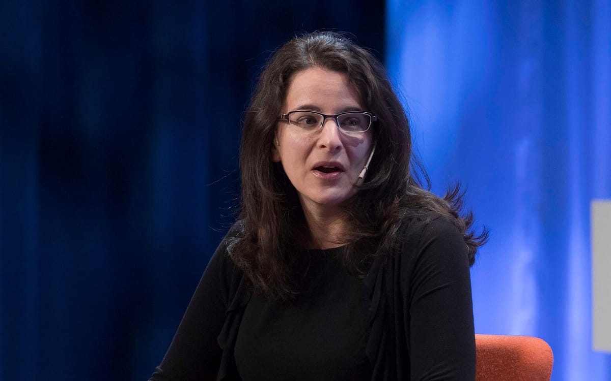 GingrasRochelle's tweet card. Holocaust education has worked too well for the Obama speechwriter, since when she rationalizes Israel's genocide, "I sound obscene." Maybe sit with that, Sarah