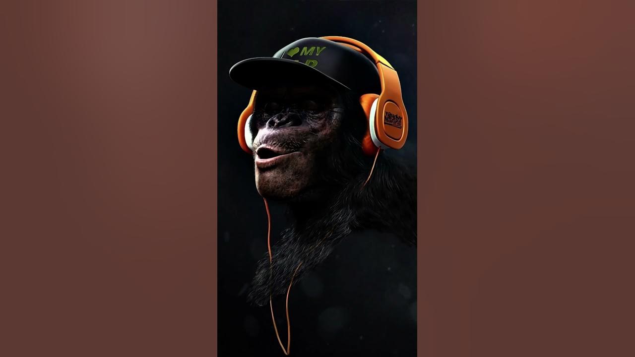 ArtificialHalf's tweet card. Io vorrei… non vorrei… ma se vuoi – (Cover di Lucio Battisti)