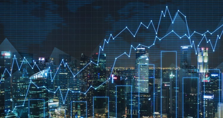 7wData's tweet card. Analysis of the Internet of Things (IoT) data will be the differentiator between those who simply collect data and those who “use” it to drive their businesses. Enterprises that will use IoT analysis...