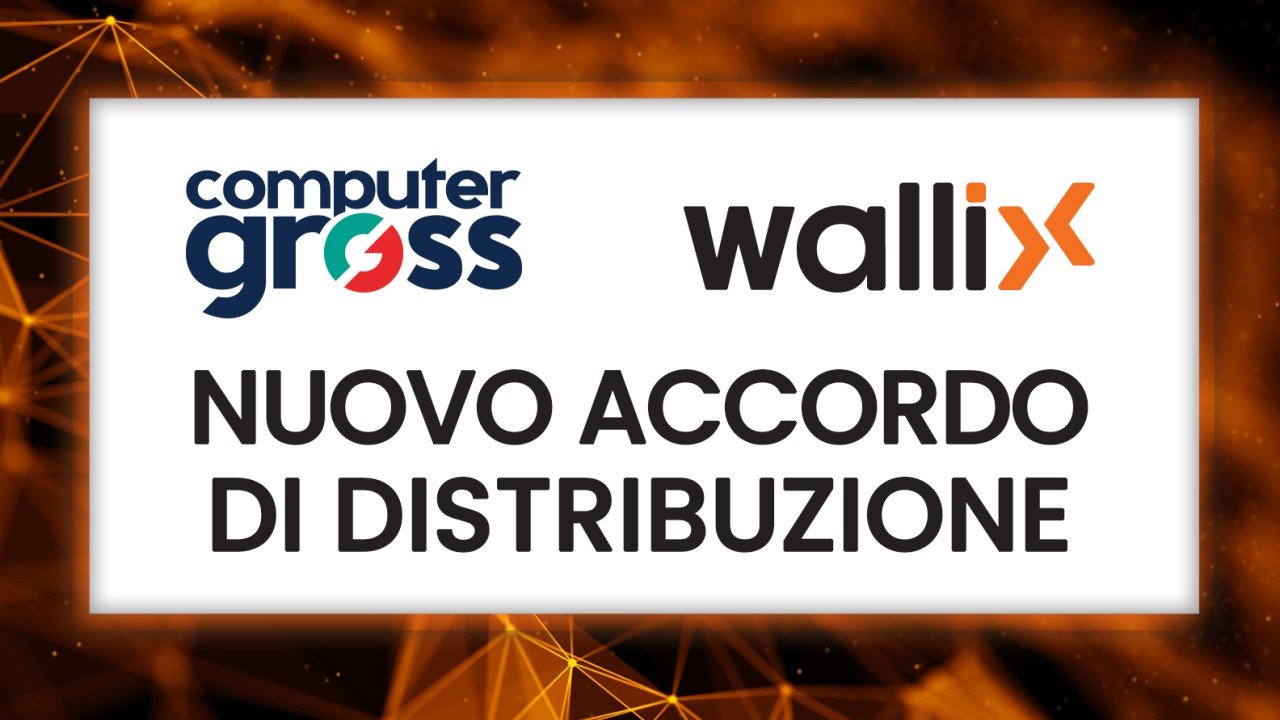 channelcity's tweet card. WALLIX offre un'importante proposta di valore incentrata sulla protezione delle identità e degli accessi in ambienti IT e OT convergenti