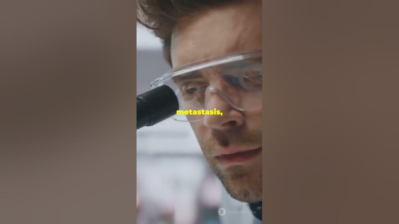 Camilla532645's tweet card. RNAs Drive Cancer #sciencefather #researchawards #NonCodingRNA...