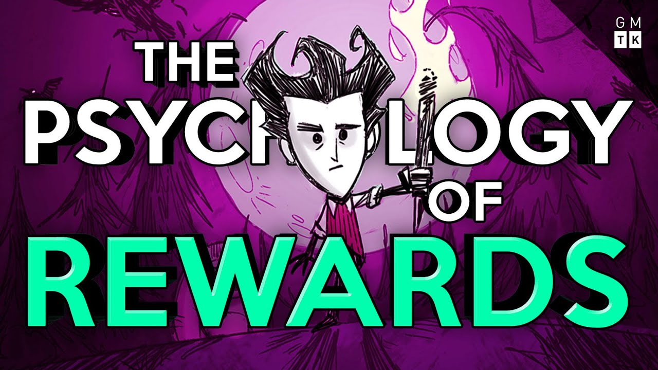 PracticNotWords's tweet card. This Psychological Trick Makes Rewards Backfire