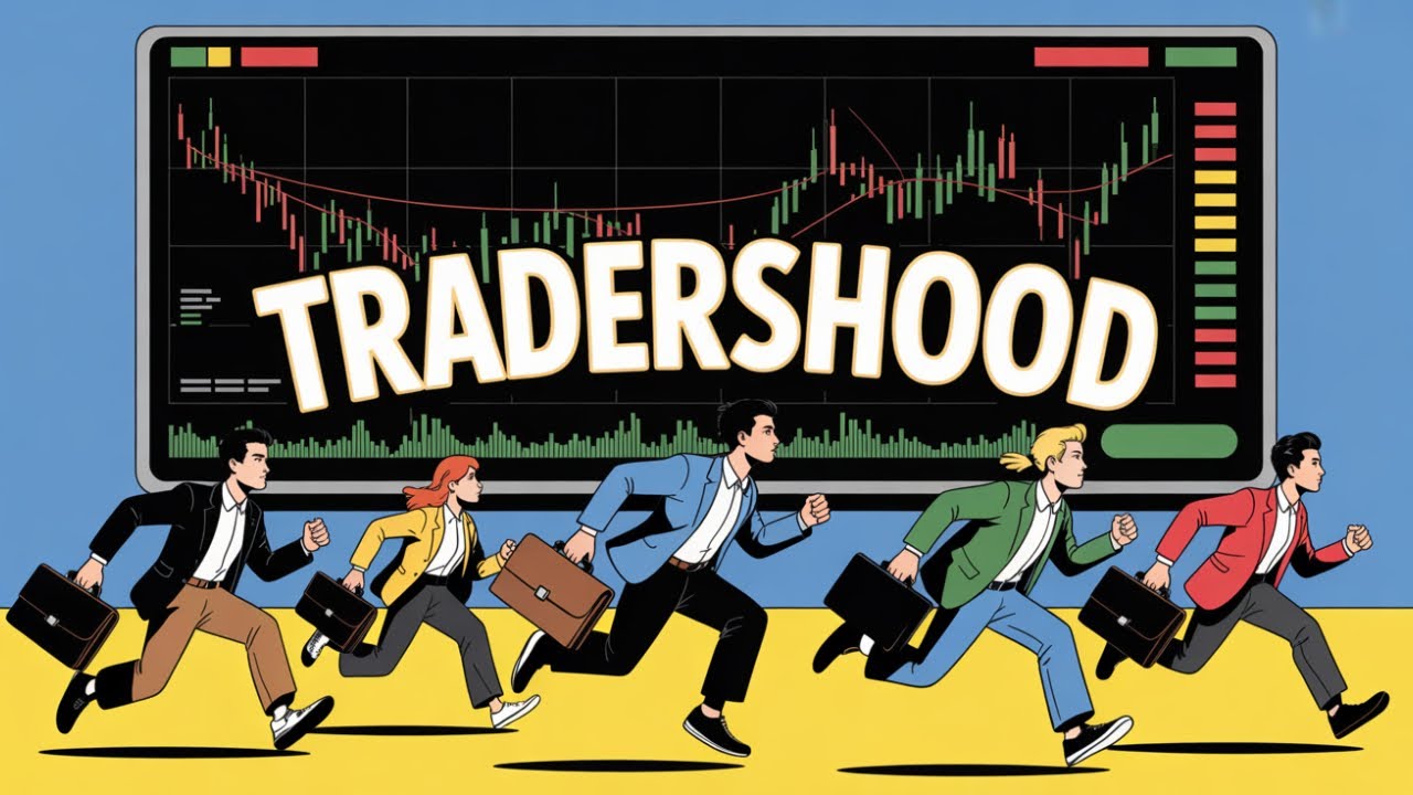 ZayedAfridi's tweet card. Crypto Market at 10Nov2021 + 226D-113D TF (what next for 64D?)