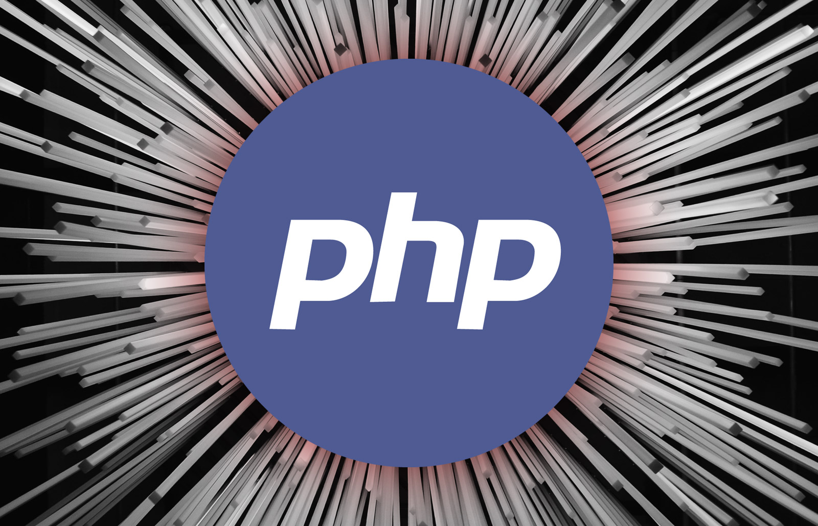 ntounix's tweet card. An command injection vulnerability in Windows-based PHP (CVE-2024-4577) in CGI mode is being exploited by the TellYouThePass ransomware gang.