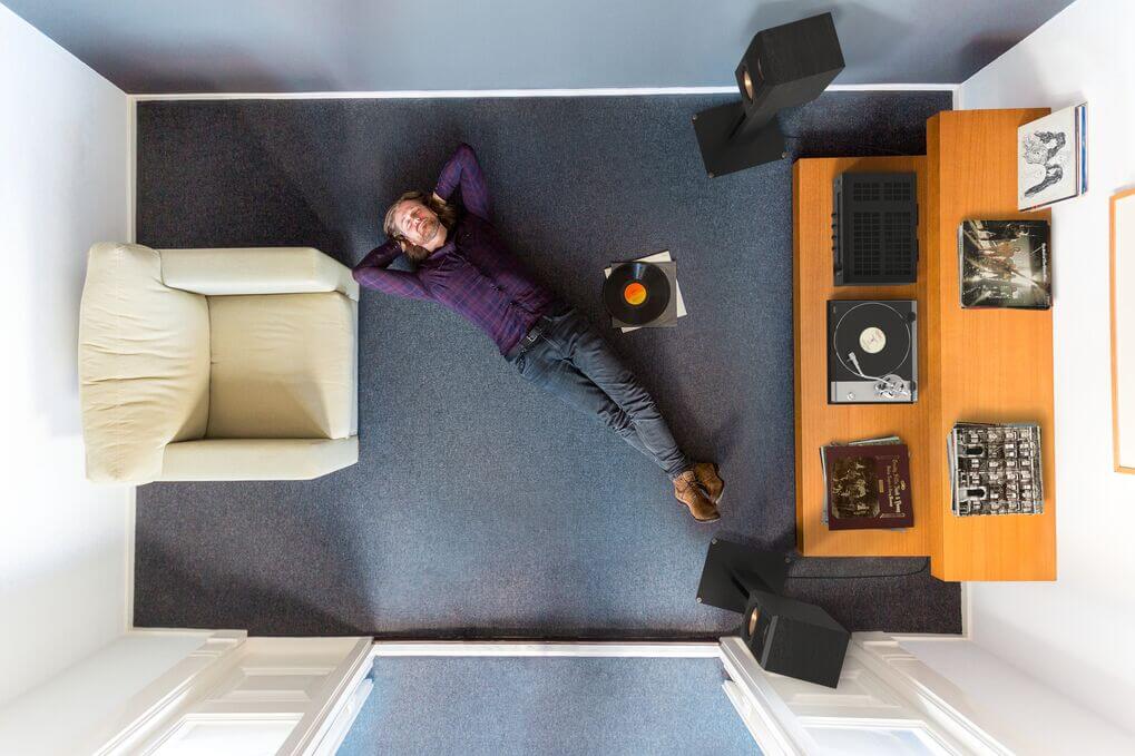 christineTechCA's tweet card. This Father's Day, get dad something he'll use all year. From new headphones to a backyard smoker, we have you covered with tech gift ideas.