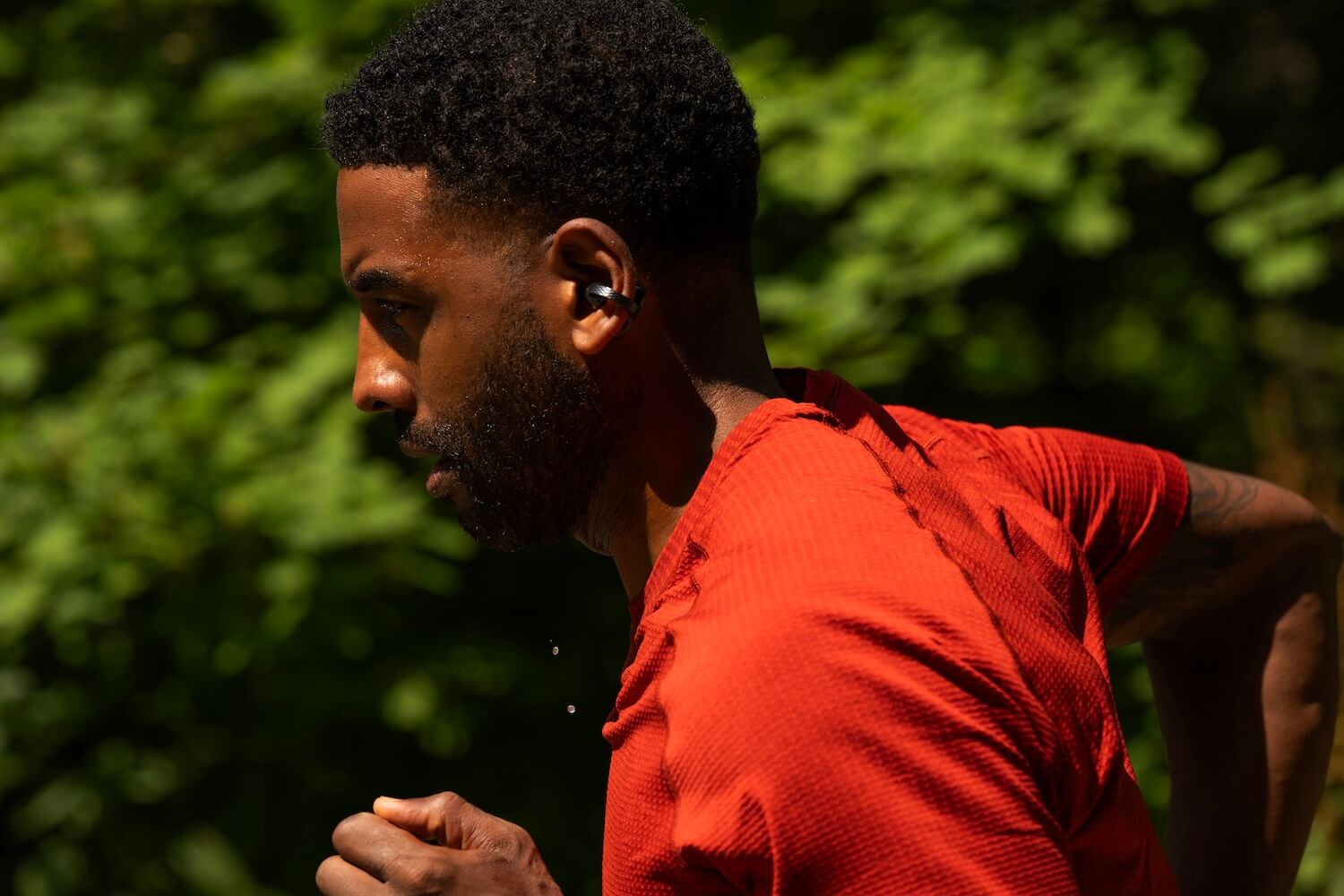 christineTechCA's tweet card. There’s plenty of tech for fitness enthusiasts and we have rounded up some awesome options this year that would make great gifts.