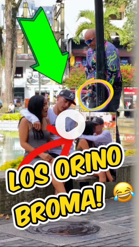 exitoyalegria's tweet card. ¡Publiqué un nuevo video!