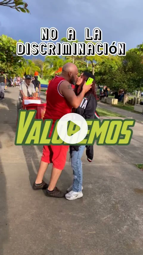 exitoyalegria's tweet card. ¡Publiqué un nuevo video!