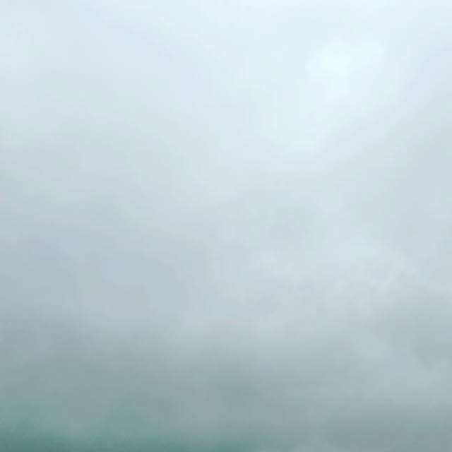 WebRessource's tweet card. Barbara (@webressource) • Instagram photo