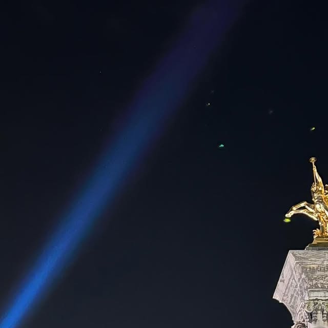 WebRessource's tweet card. Barbara (@webressource) • Instagram photos and videos