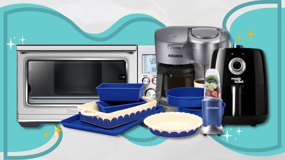 techpip's tweet card. All of the big brands are seeing major discounts.