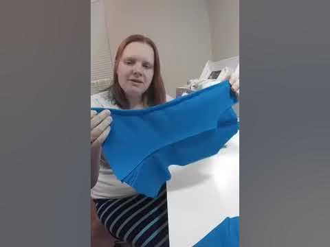 CKCpatterns's tweet card. Sewing Pageant Bodices {Part 3--Odette Bodice}