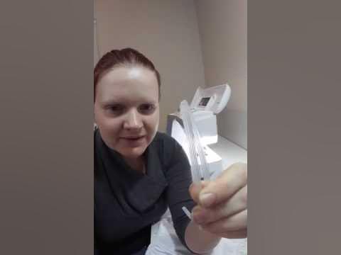 CKCpatterns's tweet card. Sewing Pageant Bodices {Part 4--Gracelynn Bodice}