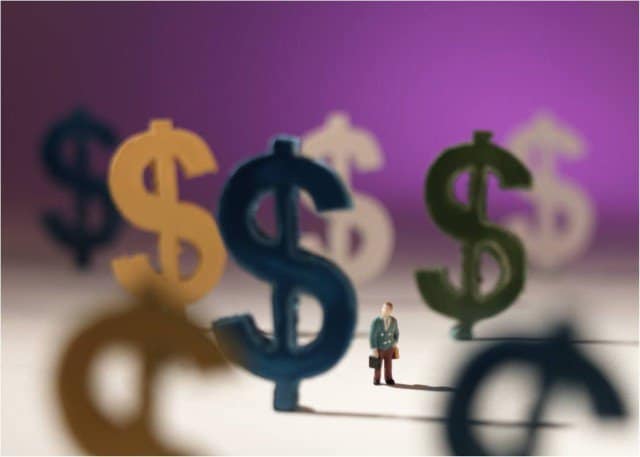 Muzzo2's tweet card. Navigating the Evolving Private Equity Landscape: Driving Value from Technology and Collaborative...