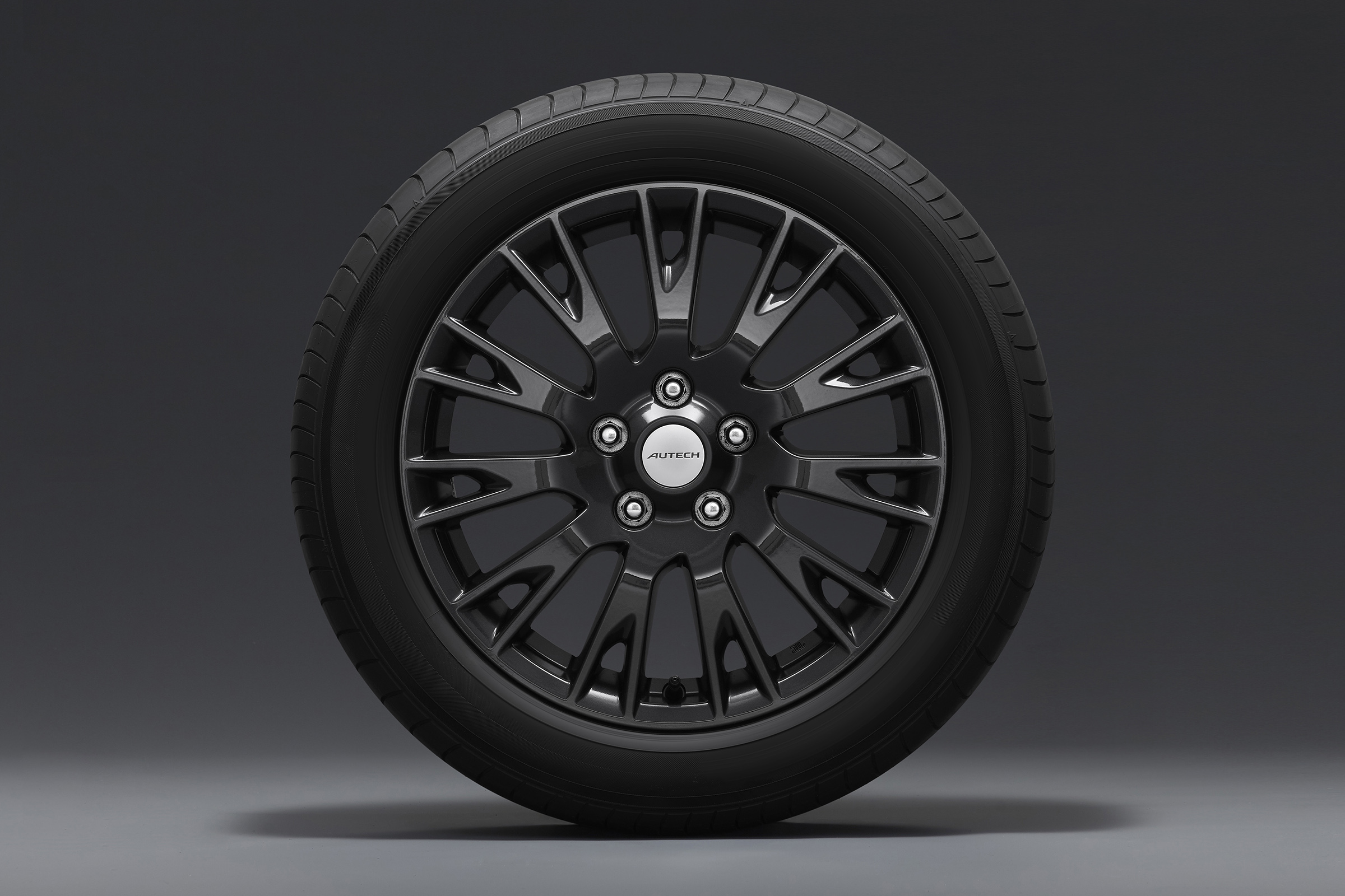 cang_xia15793's tweet card. Found on Google from autech.co.jp