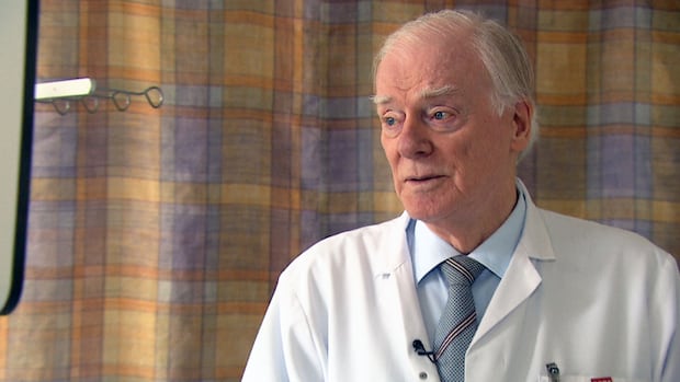 3poProject's tweet card. In the wake of the fatal bus crash in rural Saskatchewan, a prominent Montreal doctor is imploring Quebec’s health ministry to develop an air ambulance system that could quickly transport trauma...