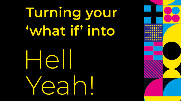 Interlace_CP's tweet card. Millennials and Gen Z are the future of your business. But are you speaking their language? The constant barrage of generic email marketing is failing to resonate, with a staggering 70% of millenni...