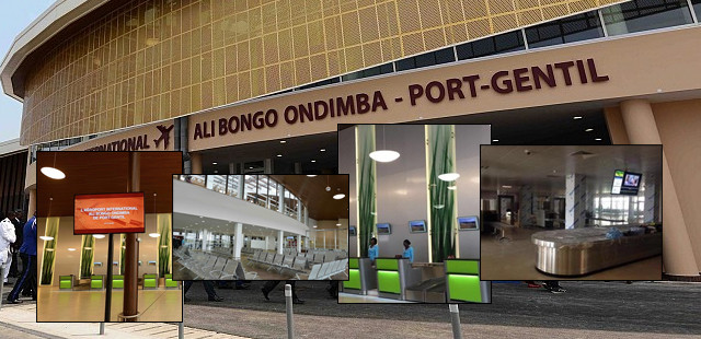 Setec_is's tweet card. Je prends quelques heures de mon temps pour partager avec vous mon projet le plus marquant depuis mon arrivée chez SETEC IS. Nous avons été sollicités début mai 2016 pour renforcer les équipes de...