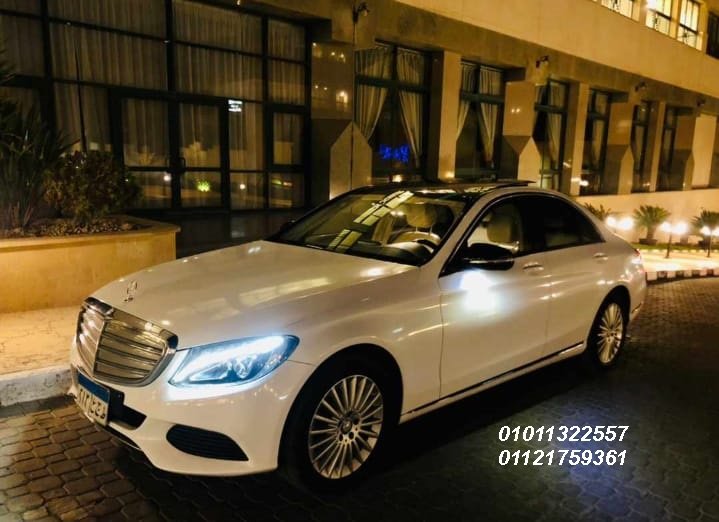 rental_mercedes's tweet card. افضل شركة متخصصة في ايجار سيارات مرسيدس. تأجير سيارات مرسيدس بجميع انوعها اعلي الفئات واحدث الموديلات لنقل المطار وخدمة الليموزين و الزفاف