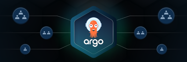 argoproj's tweet card. The manifest for a Pull Request Generator can look quite daunting as there is some additional configuration required to make it work.  In this post, I’ll break down the manifest so it is a little...