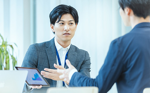 816tokai's tweet card. 家計の負担を少しでも減らすために活用できるのが補助金や減税制度です。こちらの記事では新築住宅の建築・購入に使える補助金制度をまとめてご紹介いたします。