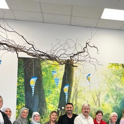 UIDBottrop's tweet card. Uid Bottrop (@uid_ruhr_bottrop) • Instagram photo