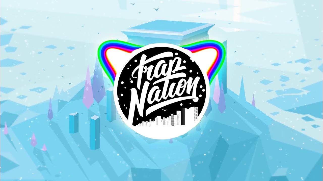 xxtomcaxx20's tweet card. BVRNOUT & KROMATIKS - Follow Your Heart (feat. Cadence Ludden)