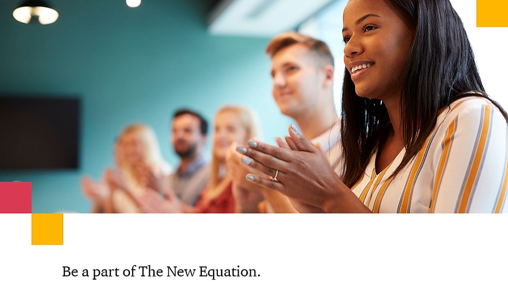 lomahonypwc's tweet card. As a graduate in PwC, you take control of your development from day one. If you want to upskill in a particular area, you have the freedom—and our full support—to make that happen. Our graduate...