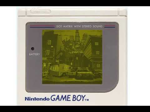 com_fjm's tweet card. MarvelSH vs SFighter Credits tune [8-31-2020]