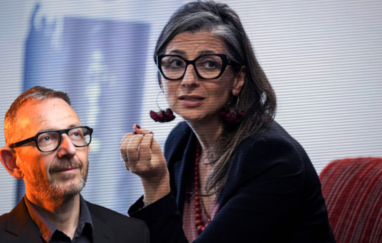 sco_lumi's tweet card. Tous les samedis, l'édito médias envoyé dans notre newsletter hebdomadaire gratuite, Aux petits oignons : abonnez-vous !