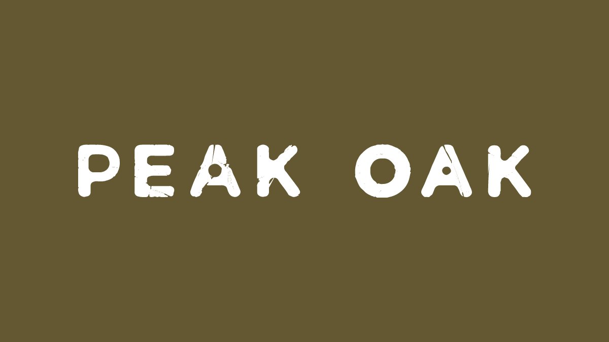 peakoak's tweet card. Sheep wool insulation creates a barrier between the warm air inside your home and cold air outside it, therefore preventing heat loss