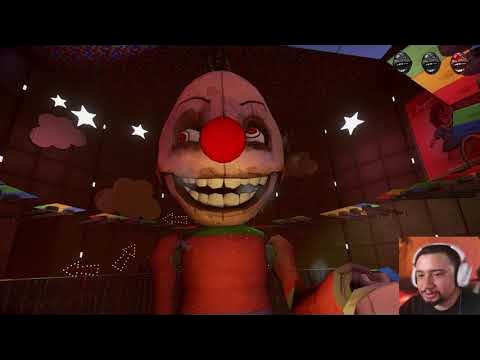 matt_thedude7's tweet card. THIS TURNED ME INSANE!!!! RAGE!! [Ben And Ed]