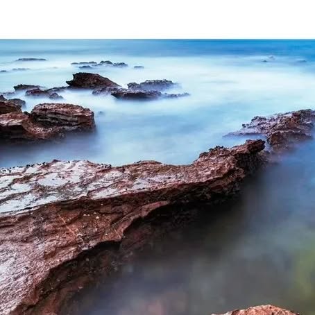 Shellharbour_i's tweet card. Shellharbour NSW Australia (@visitshellharbour) • Instagram photo