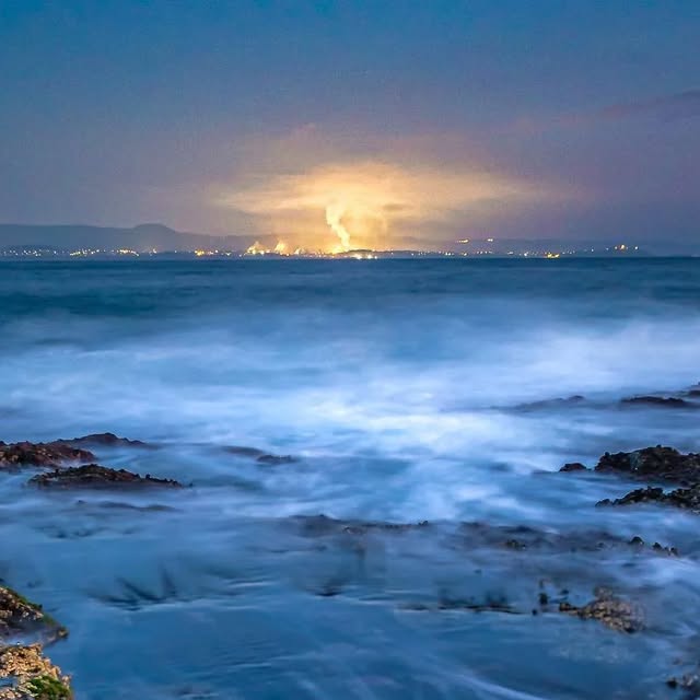 Shellharbour_i's tweet card. Shellharbour NSW Australia (@visitshellharbour) • Instagram photo