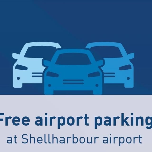 Shellharbour_i's tweet card. Shellharbour NSW Australia (@visitshellharbour) • Instagram photo