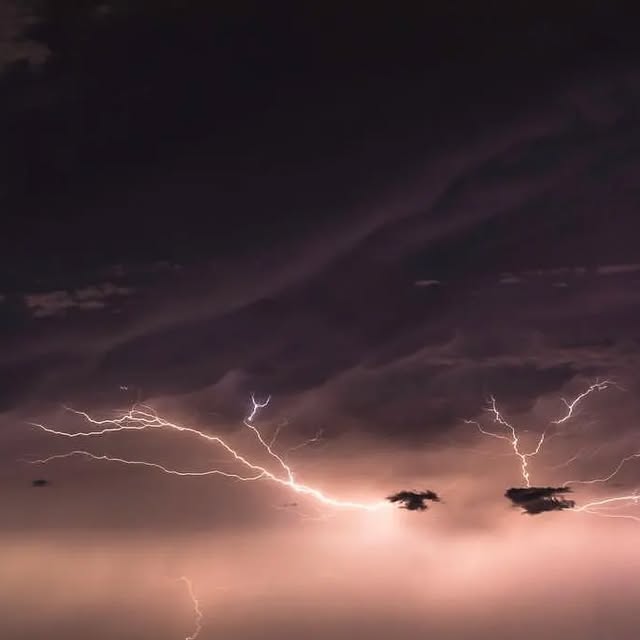 Shellharbour_i's tweet card. Shellharbour NSW Australia (@visitshellharbour) • Instagram photo